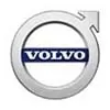 Аккумуляторы для автомобиля Volvo
