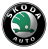 Аккумуляторы для автомобиля Skoda