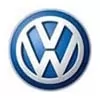 Аккумуляторы для автомобиля Volkswagen