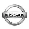 Аккумуляторы для автомобиля Nissan