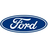 Аккумуляторы для автомобиля Ford