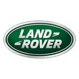 Аккумуляторы для автомобиля Land Rover
