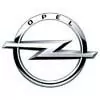 Аккумуляторы для автомобиля Opel