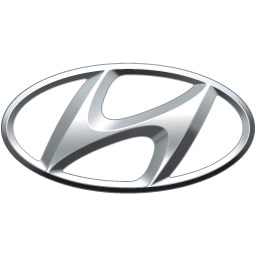 Аккумуляторы для автомобиля Hyundai