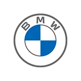 Аккумуляторы для автомобиля BMW