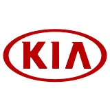 Аккумуляторы для автомобиля Kia