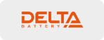 Delta