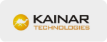Kainar