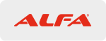 Alfa