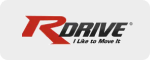 RDrive