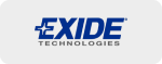Exide