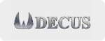 Decus