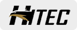 Hitec