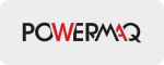 powerMAQ