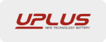 Uplus