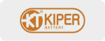 Kiper